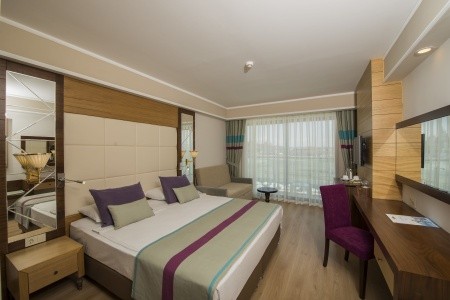 Dream World Aqua - 17