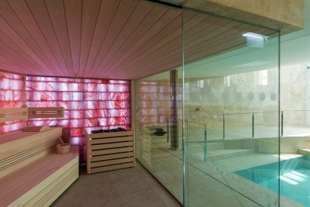 Malta Valletta Phoenicia 6 dňový pobyt Bez stravy Letecky Letisko: Viedeň November 2025 (28/11/25- 3/12/25)