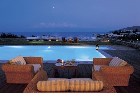 Elounda Bay Palace - 59