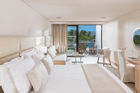 Elounda Bay Palace - 61