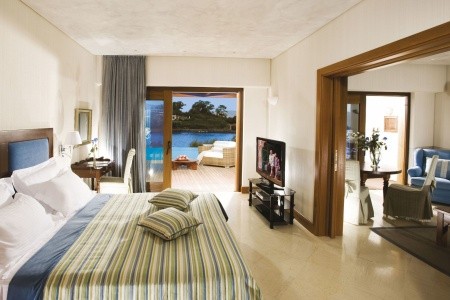 Elounda Bay Palace - 63