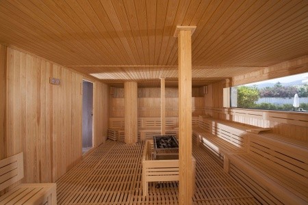 Elounda Bay Palace - 66