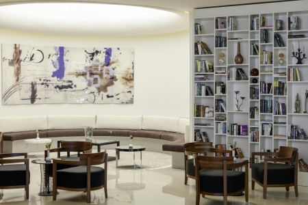 H10 Sentido White Suites - 54