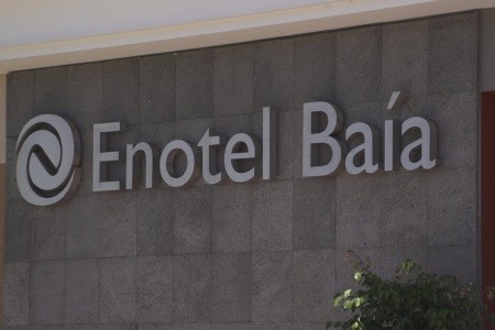 Madeira  Enotel Sunset Bay 10 dňový pobyt Raňajky Letecky Letisko: Budapešť January 2026 (13/01/26-22/01/26)