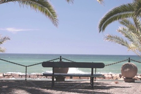 Madeira  Enotel Sunset Bay 10 dňový pobyt Raňajky Letecky Letisko: Budapešť January 2026 (13/01/26-22/01/26)