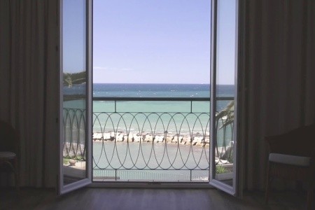 Madeira  Enotel Sunset Bay 10 dňový pobyt Raňajky Letecky Letisko: Budapešť January 2026 (13/01/26-22/01/26)