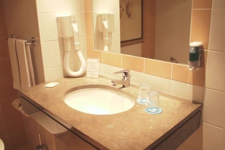 Madeira  Enotel Sunset Bay 10 dňový pobyt Raňajky Letecky Letisko: Budapešť January 2026 (13/01/26-22/01/26)