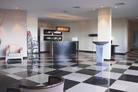 Madeira  Enotel Sunset Bay 10 dňový pobyt Raňajky Letecky Letisko: Budapešť January 2026 (13/01/26-22/01/26)