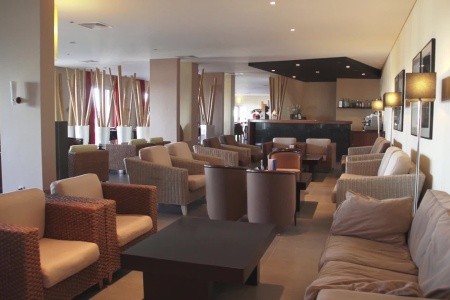 Madeira  Enotel Sunset Bay 10 dňový pobyt Raňajky Letecky Letisko: Budapešť January 2026 (13/01/26-22/01/26)