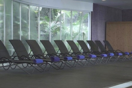 Madeira  Enotel Sunset Bay 10 dňový pobyt Raňajky Letecky Letisko: Budapešť January 2026 (13/01/26-22/01/26)