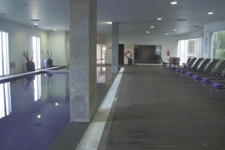 Madeira  Enotel Sunset Bay 10 dňový pobyt Raňajky Letecky Letisko: Budapešť January 2026 (13/01/26-22/01/26)