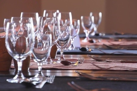 Madeira  Enotel Sunset Bay 10 dňový pobyt Raňajky Letecky Letisko: Budapešť January 2026 (13/01/26-22/01/26)