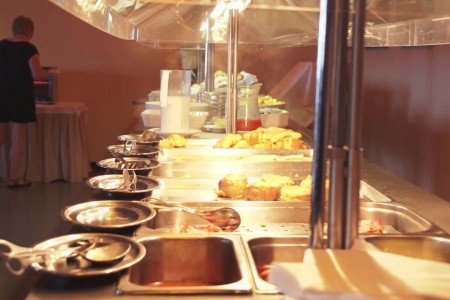 Madeira  Enotel Sunset Bay 10 dňový pobyt Raňajky Letecky Letisko: Budapešť January 2026 (13/01/26-22/01/26)