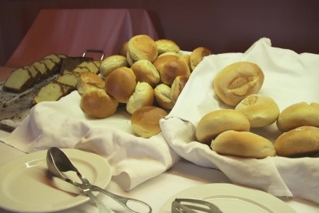 Madeira  Enotel Sunset Bay 10 dňový pobyt Raňajky Letecky Letisko: Budapešť January 2026 (13/01/26-22/01/26)