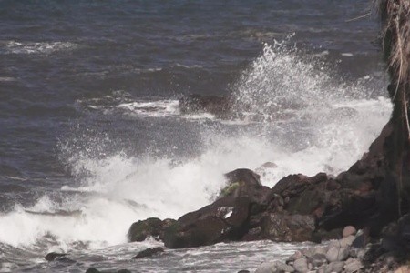 Madeira  Enotel Sunset Bay 10 dňový pobyt Raňajky Letecky Letisko: Budapešť January 2026 (13/01/26-22/01/26)