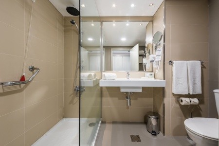 Madeira  Enotel Sunset Bay 10 dňový pobyt Raňajky Letecky Letisko: Budapešť January 2026 (13/01/26-22/01/26)