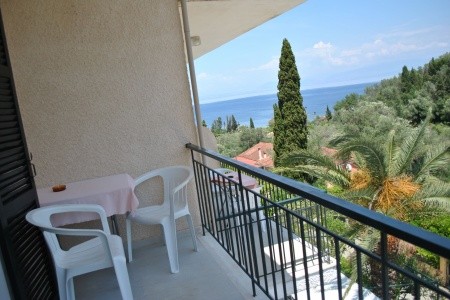 Helios Splendid Boukari - 24