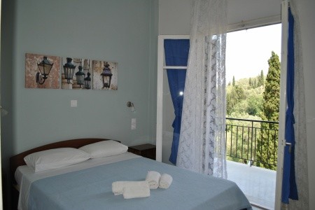 Helios Splendid Boukari - 28