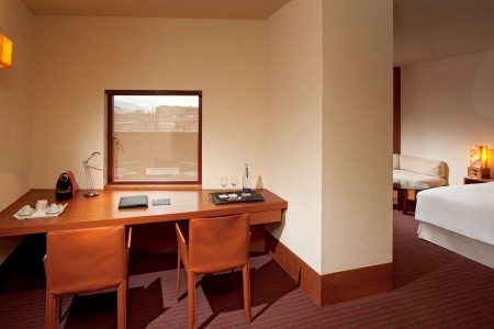 Meliá Bilbao (Bilbao) - 20