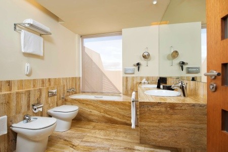 Meliá Bilbao (Bilbao) - 22