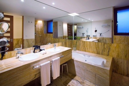 Meliá Bilbao (Bilbao) - 24