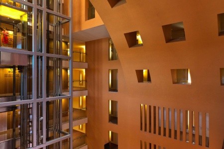 Meliá Bilbao (Bilbao) - 31