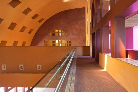 Meliá Bilbao (Bilbao) - 32