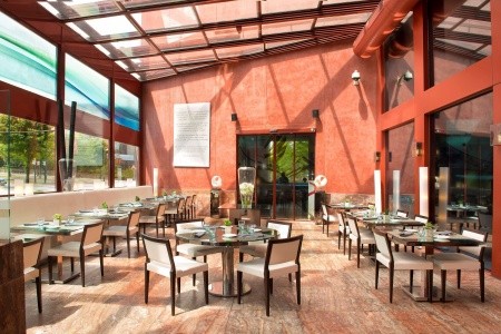 Meliá Bilbao (Bilbao) - 33