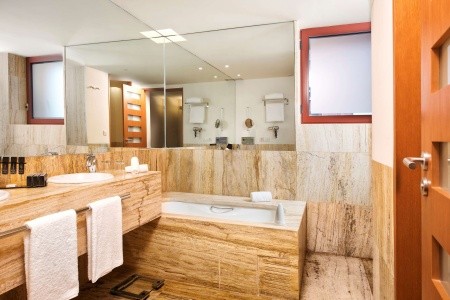 Meliá Bilbao (Bilbao) - 36