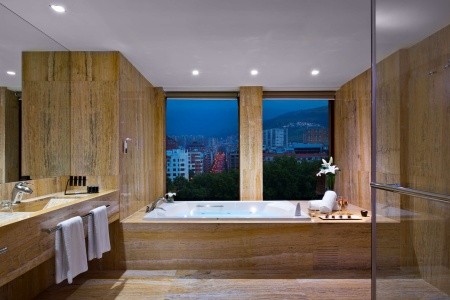 Meliá Bilbao (Bilbao) - 38