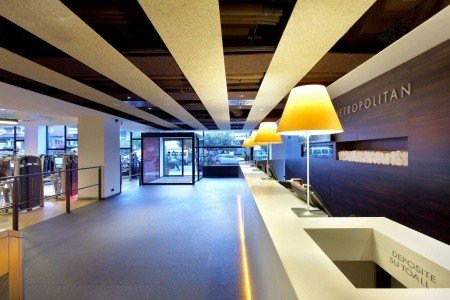 Occidental Bilbao - 18