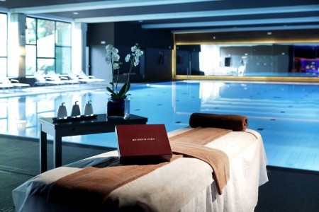 Occidental Bilbao - 21