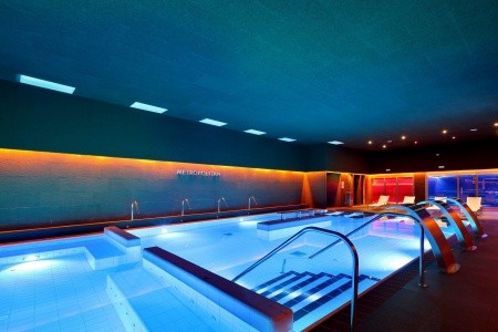 Occidental Bilbao - 22