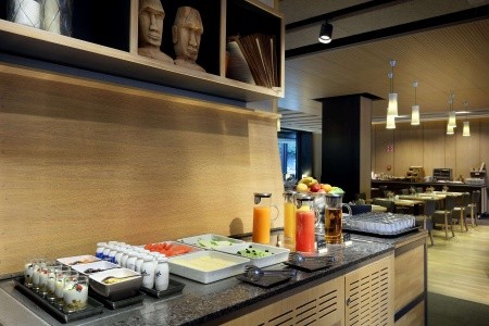 Occidental Bilbao - 25