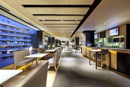 Occidental Bilbao - 29