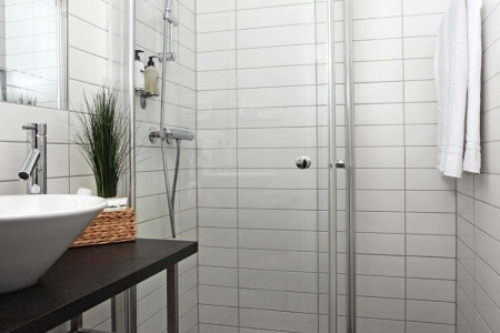 Scandic No 25 (Göteborg) - 48