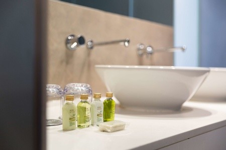 Španielsko Valencia Barcelo Valencia 7 dňový pobyt Raňajky Letecky Letisko: Praha June 2026 ( 9/06/26-15/06/26)