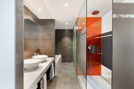 Španielsko Valencia Barcelo Valencia 7 dňový pobyt Raňajky Letecky Letisko: Praha June 2026 ( 9/06/26-15/06/26)