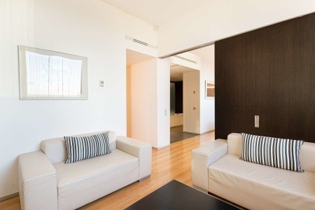 Španielsko Valencia Barcelo Valencia 7 dňový pobyt Raňajky Letecky Letisko: Praha June 2026 ( 9/06/26-15/06/26)