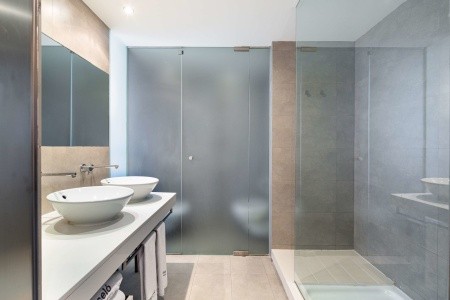 Španielsko Valencia Barcelo Valencia 7 dňový pobyt Raňajky Letecky Letisko: Praha June 2026 ( 9/06/26-15/06/26)