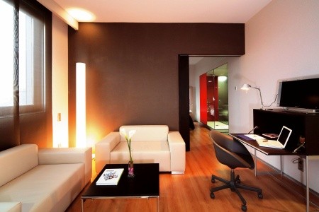 Španielsko Valencia Barcelo Valencia 7 dňový pobyt Raňajky Letecky Letisko: Praha June 2026 ( 9/06/26-15/06/26)