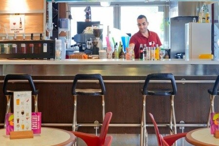 Htop Summer Sun - 10