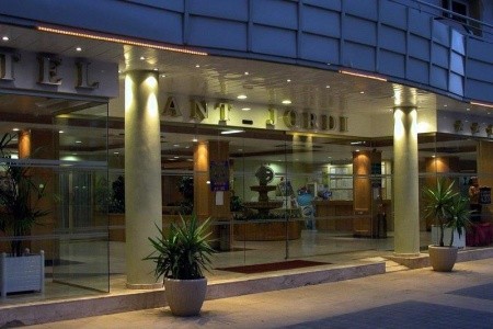 Htop Summer Sun - 14