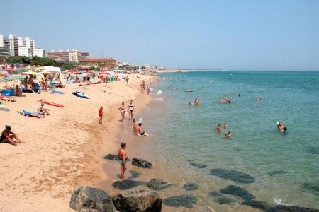 Htop Summer Sun - 16