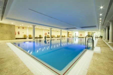 Monarque Fuengirola Park - 10