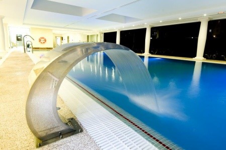 Monarque Fuengirola Park - 11