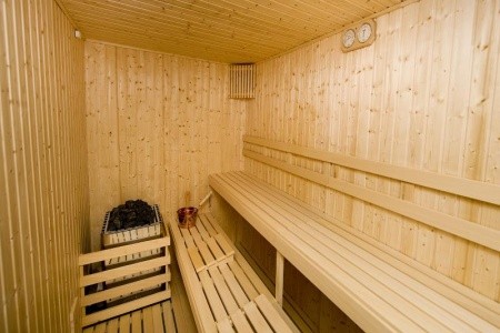 Monarque Fuengirola Park - 13