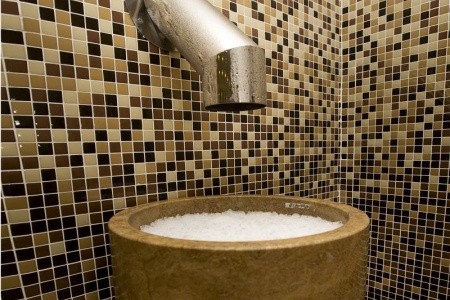 Monarque Fuengirola Park - 15