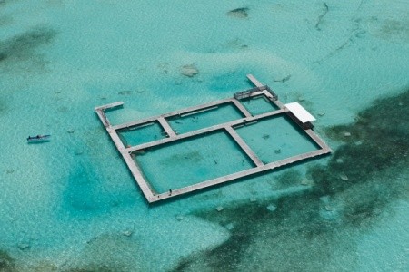 Eden Roc Cap Cana - 9