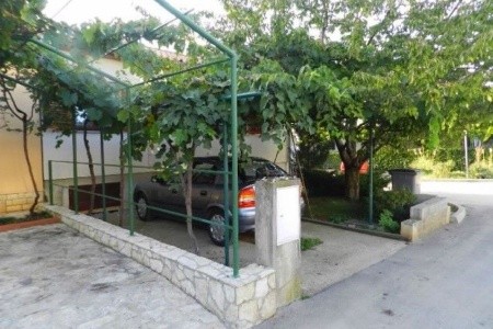 Apartmány 1355-3129 - 3